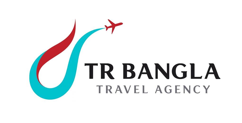 TR Bangla Travel